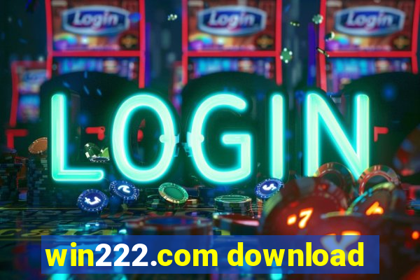 win222.com download